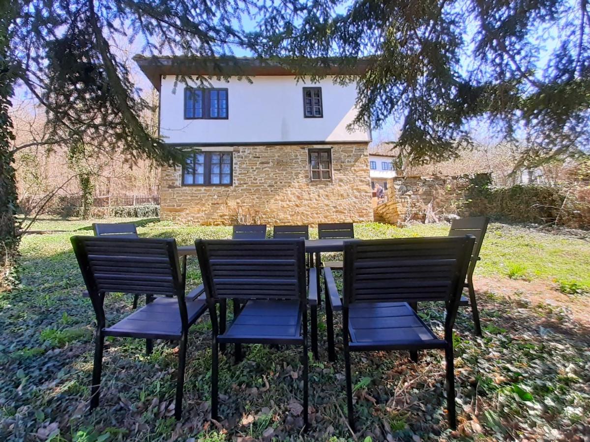 Guest House Petko Kichukov - Housity