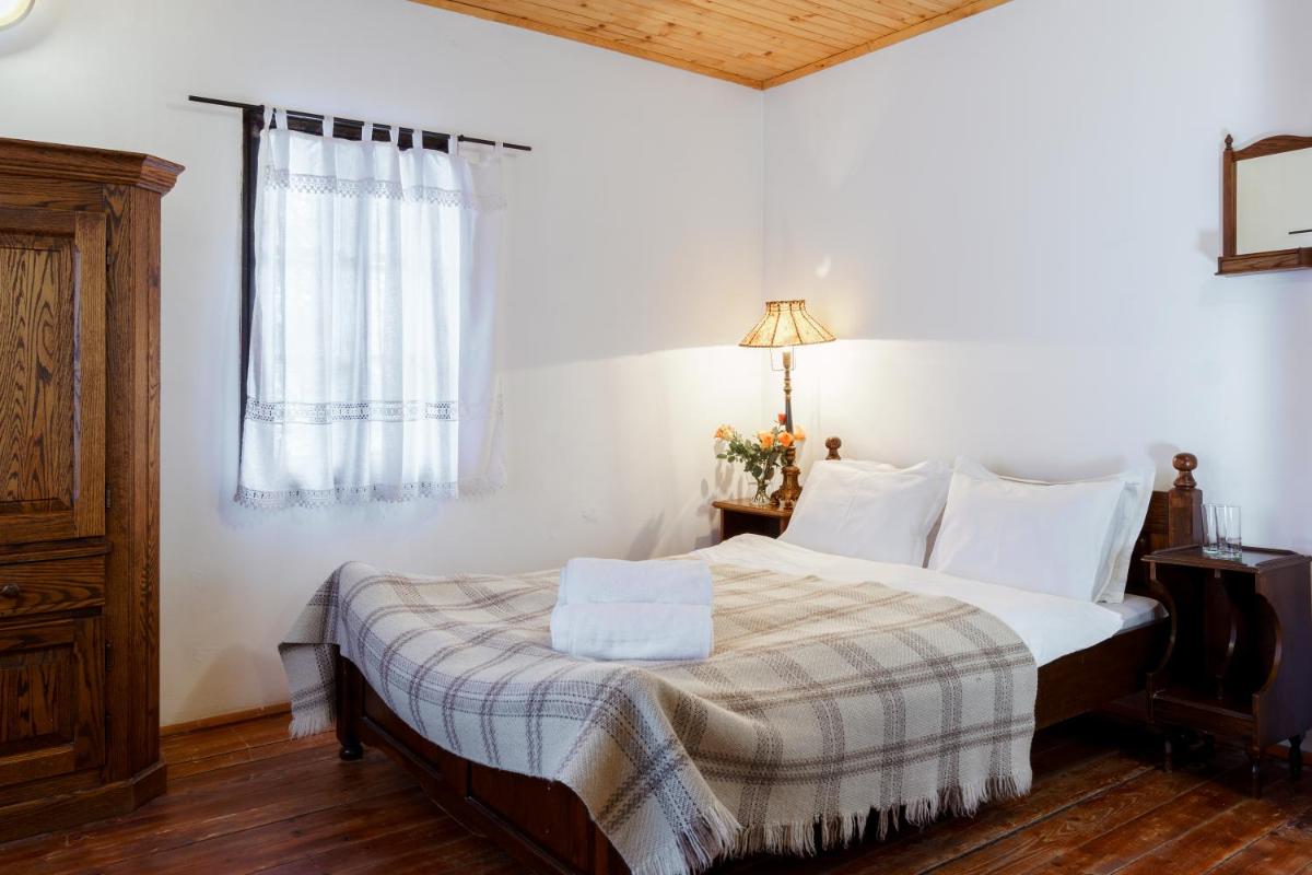 Guest House Petko Kichukov - Housity