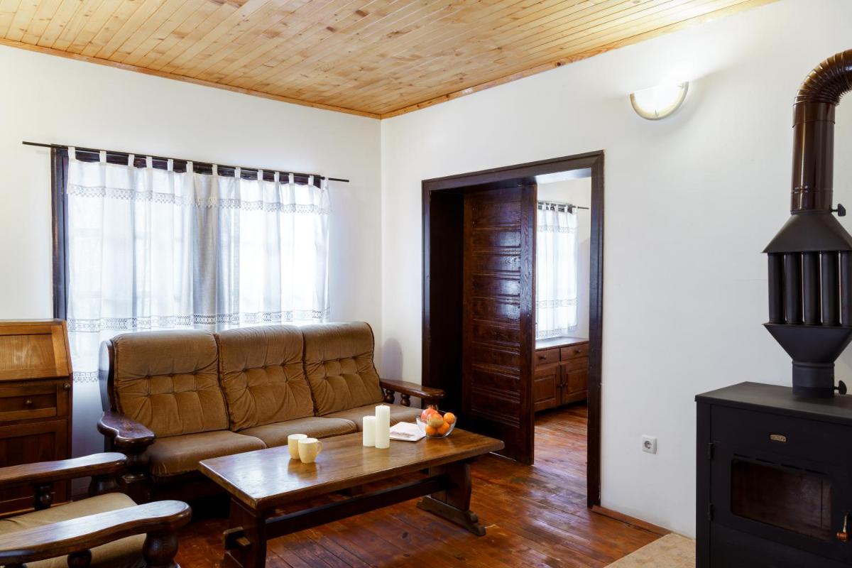 Guest House Petko Kichukov - Housity