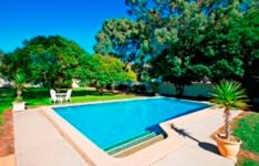 Wattle Motel - Housity