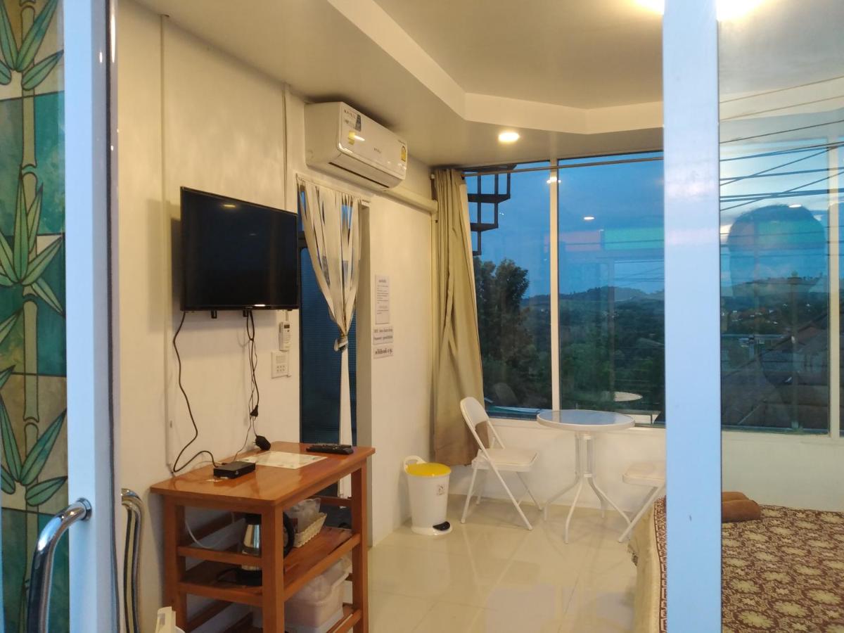 บ้านแช่มช้อย 360 - Housity