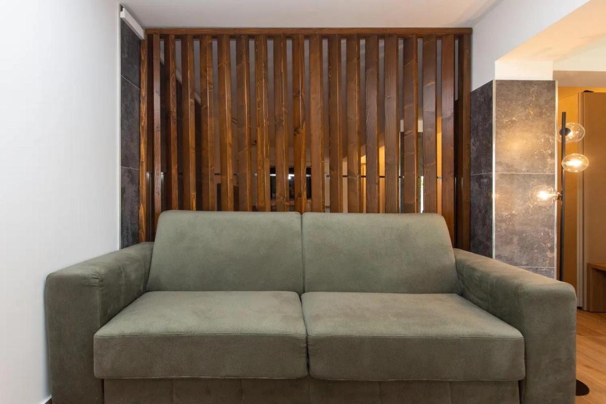 La BriSa - Housity