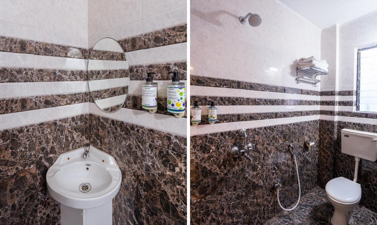 Treebo Royal Comfort Atithi - Hizvo
