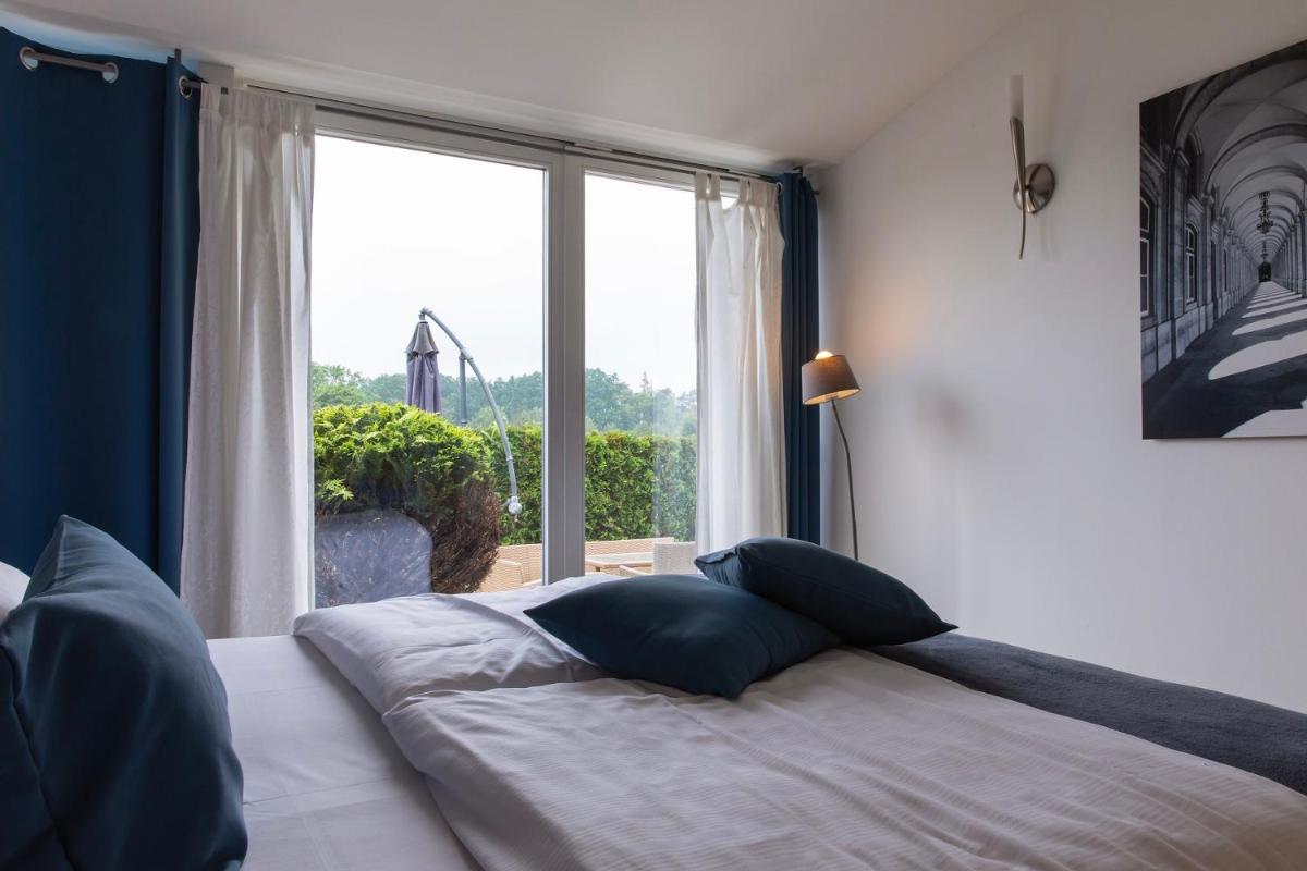 Ferienhaus Annabelle - Housity