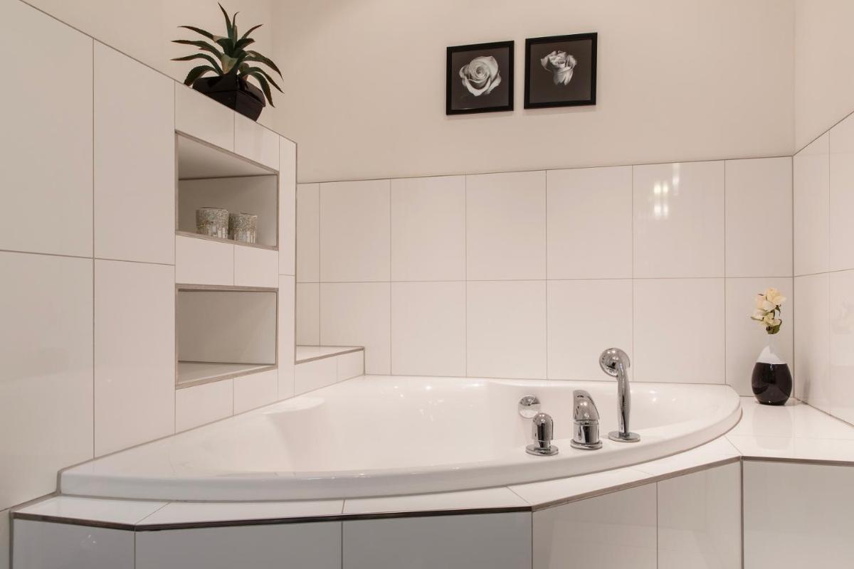 Ferienhaus Annabelle - Housity