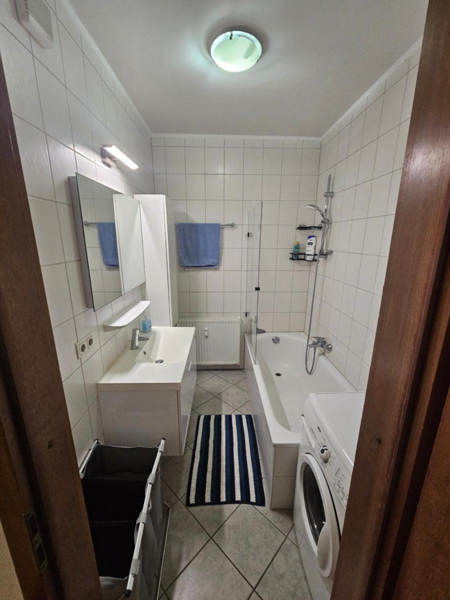 Apartment in City Center of Luxembourg - Housity