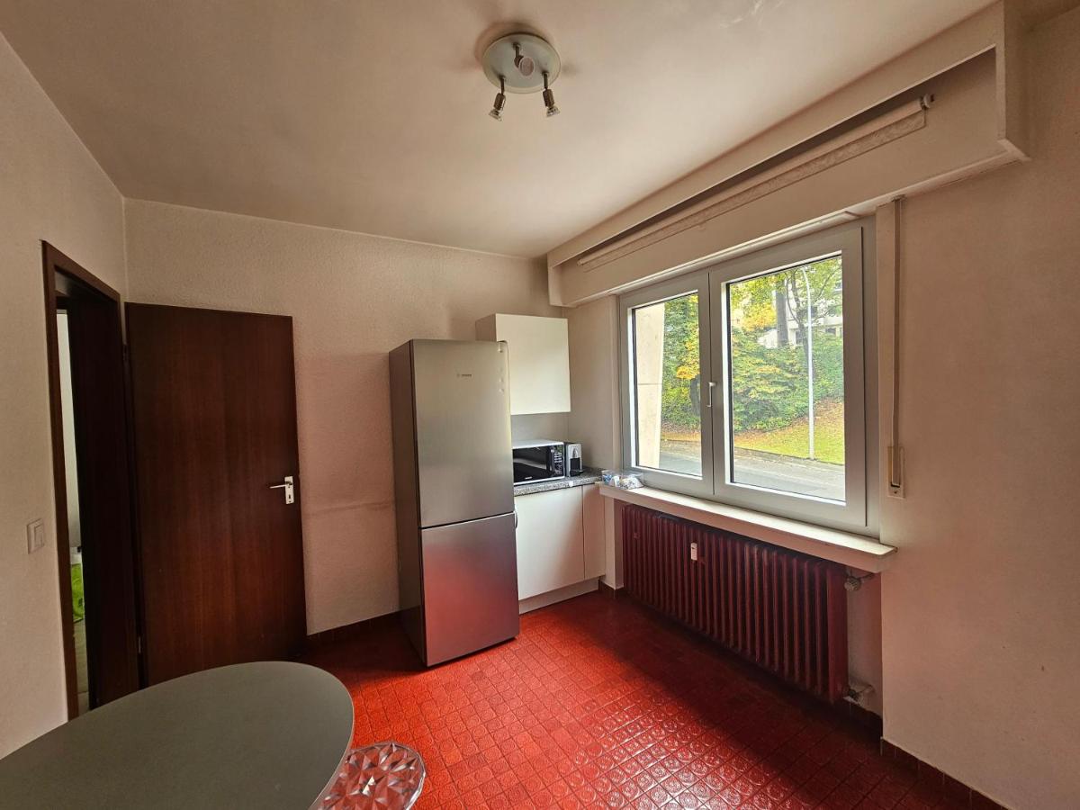Apartment in City Center of Luxembourg - Housity