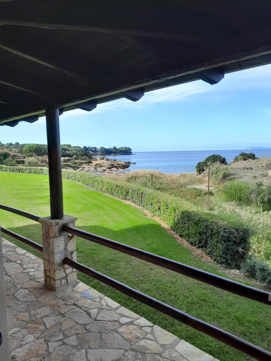 Armiriki Apartments - Housity
