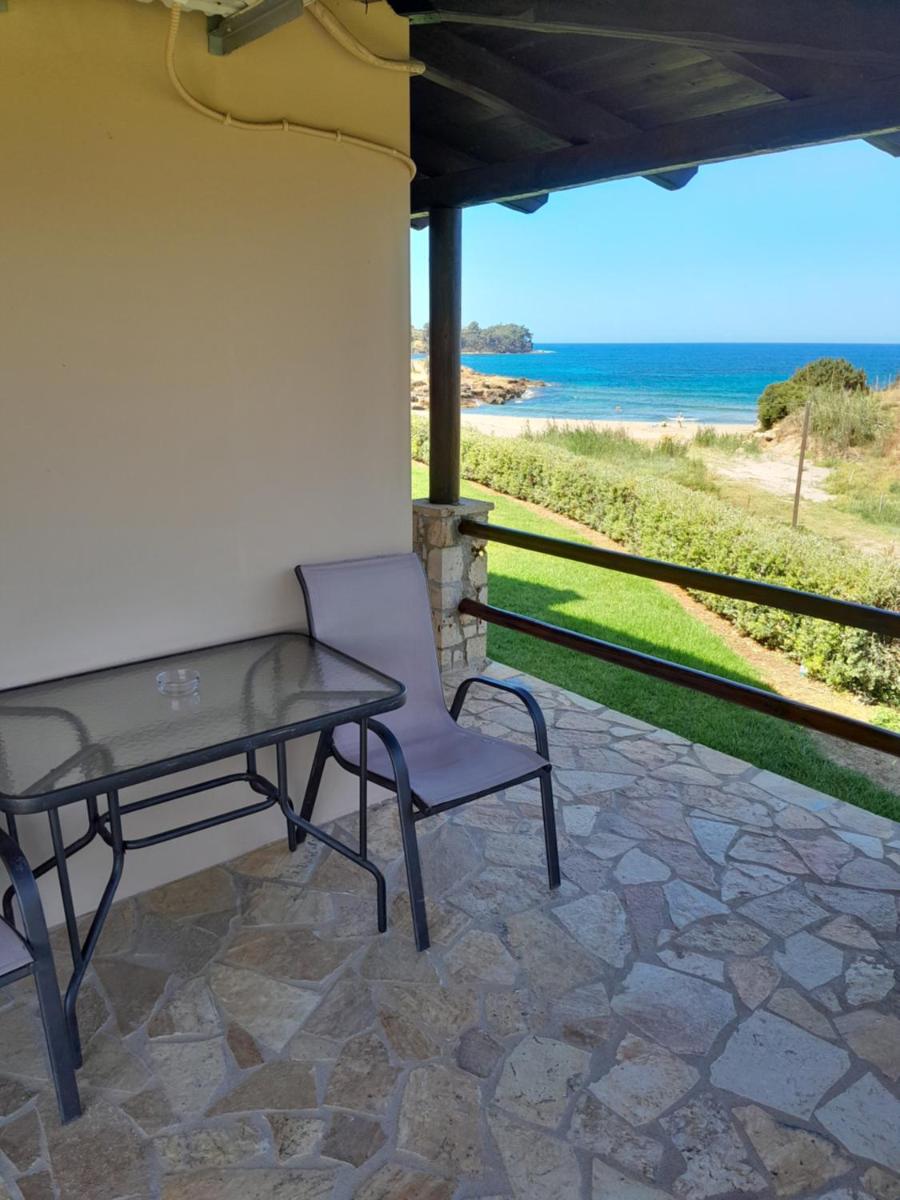 Armiriki Apartments - Housity