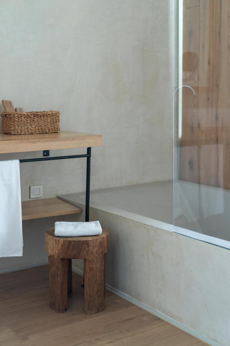 Imagen de la galería de Hotel Peralada Wine Spa & Golf, en Peralada