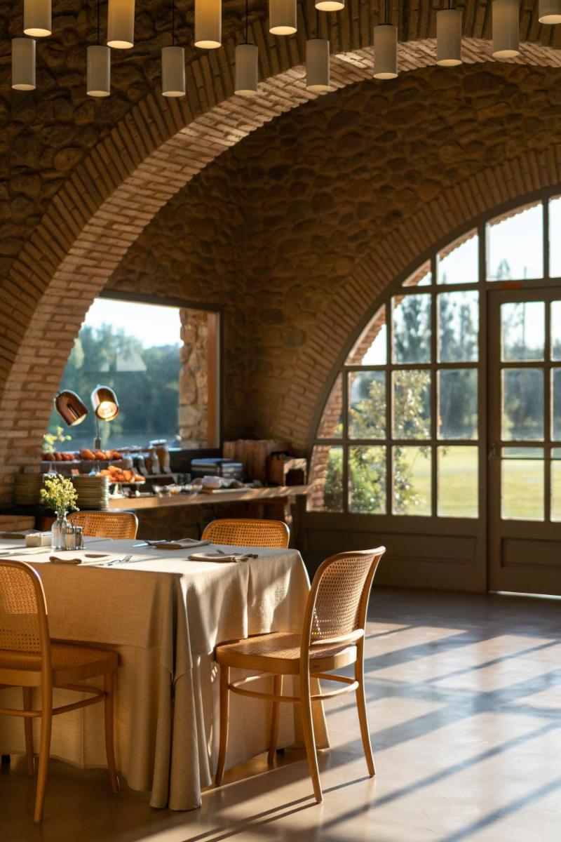 Imagen de la galería de Hotel Peralada Wine Spa & Golf, en Peralada
