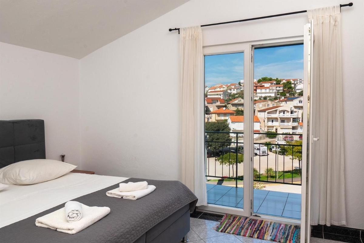 Apartments Polly - Housity