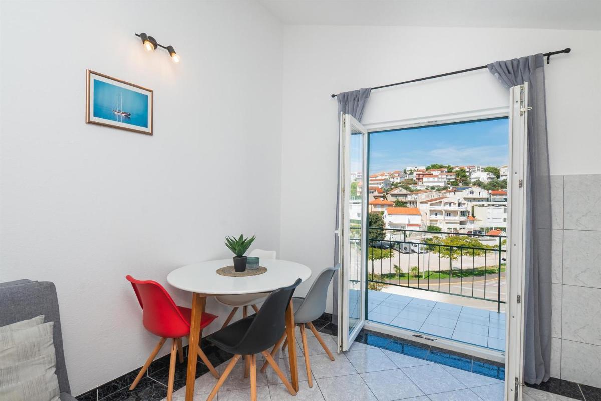Apartments Polly - Housity