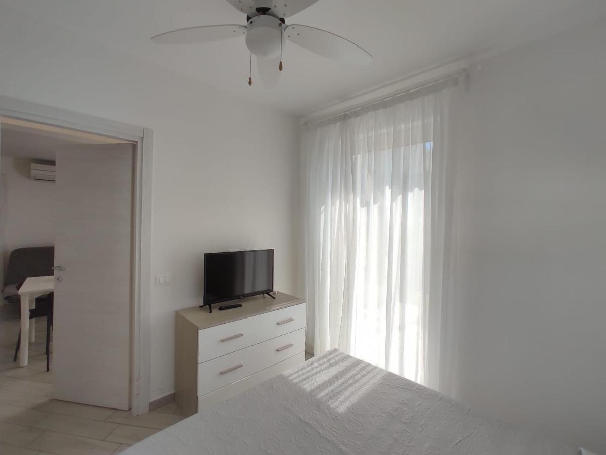 Priscilla House - Housity