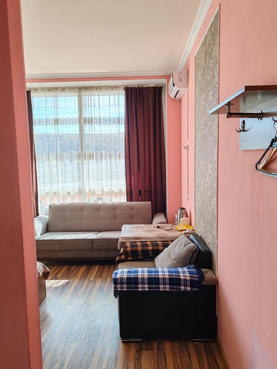 Motel - Housity