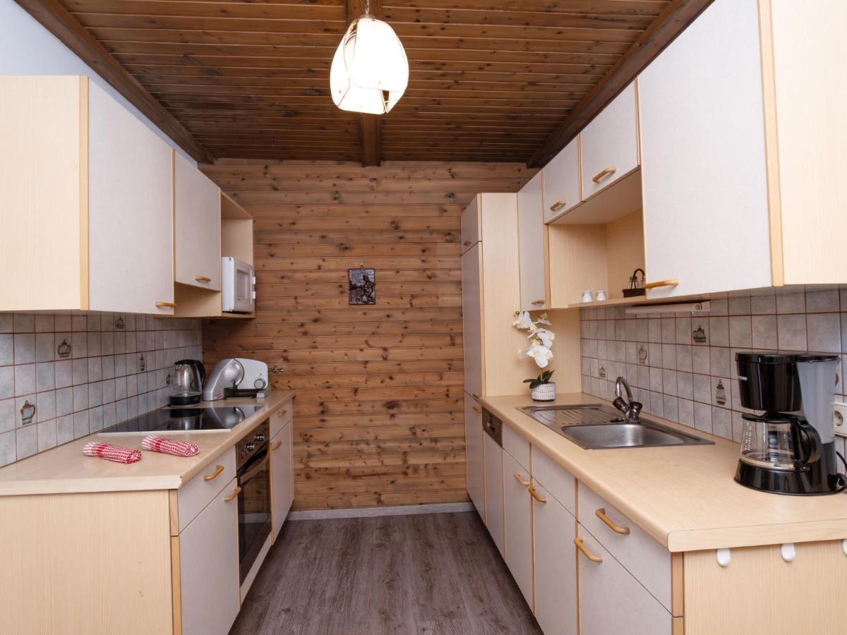Apartment Salzburg by Interhome - Housity