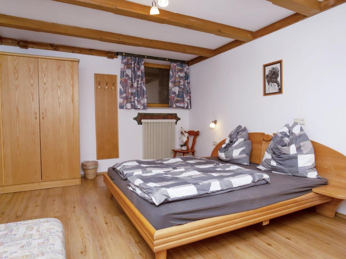 Apartment Salzburg by Interhome - Housity