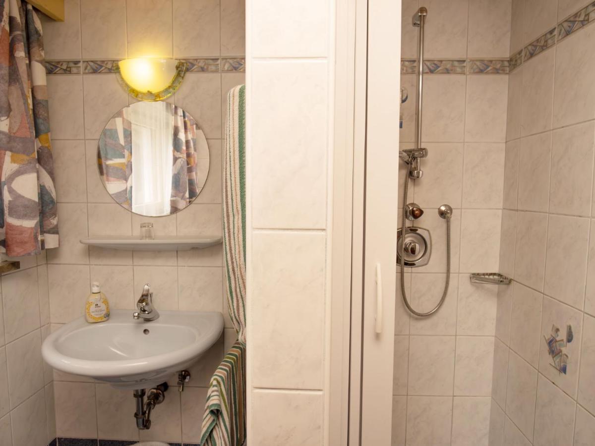 Apartment Salzburg by Interhome - Housity