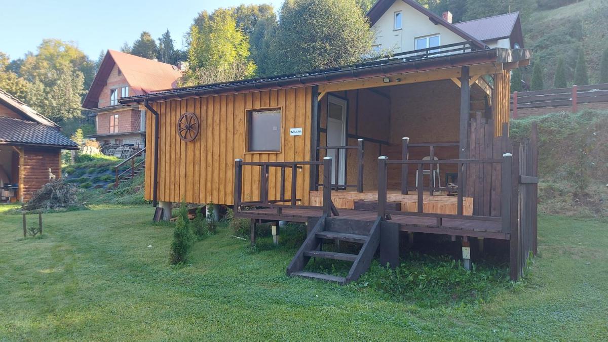 B&B Emarik - Housity