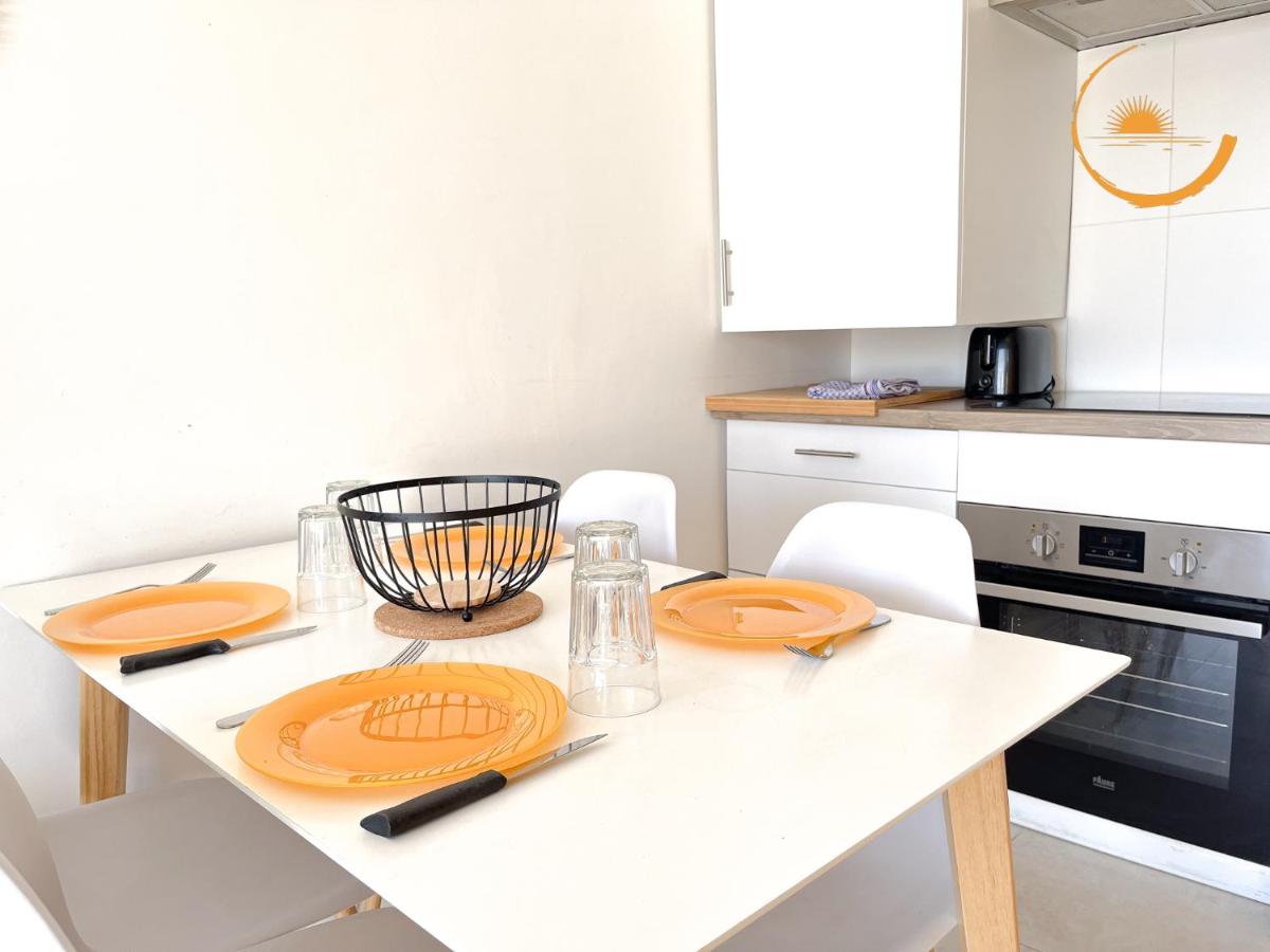 PALAVAS - Acces direct plage - LM Sud - Housity