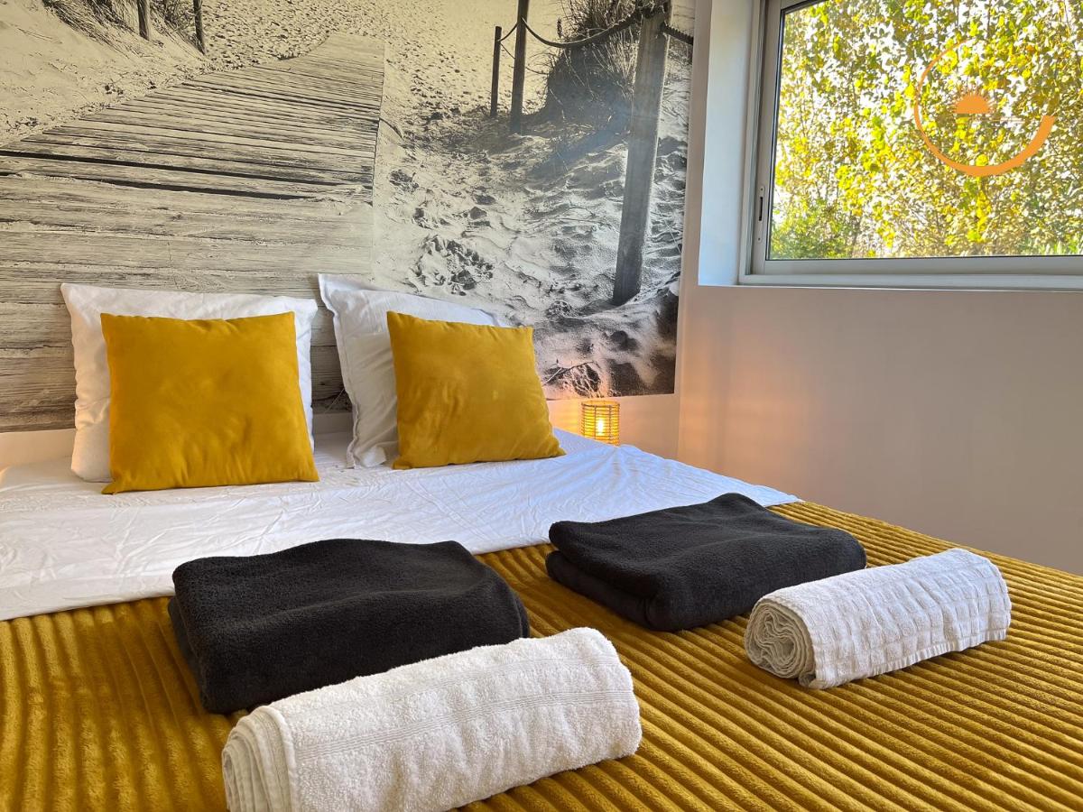 PALAVAS - Acces direct plage - LM Sud - Housity