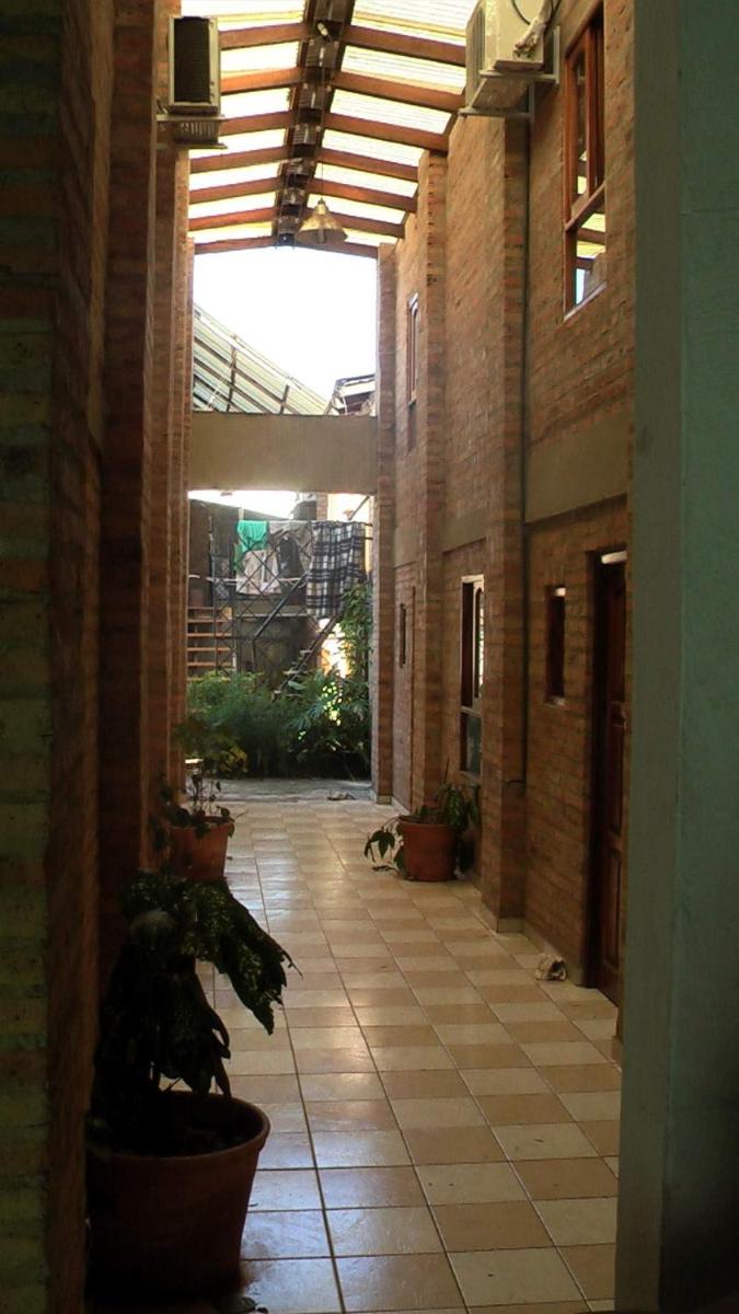DEPARTAMENtO LOFT - Housity
