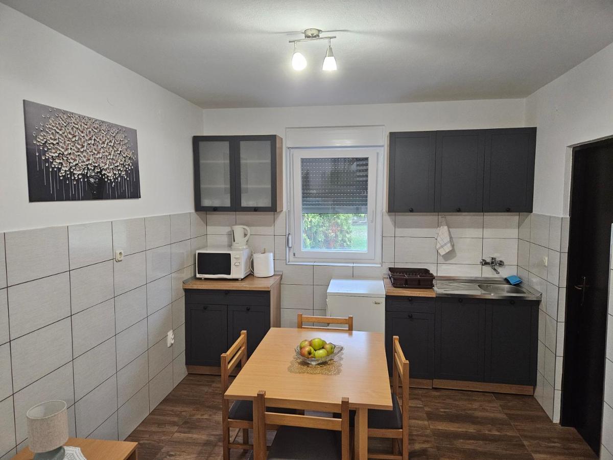 House Karla - Housity