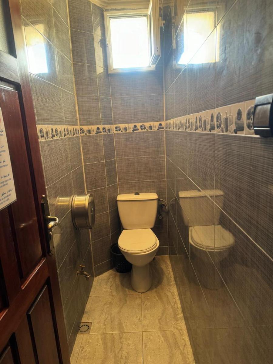 Hotel majestc - Housity