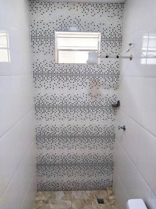 Apartamento em Lins - apto 05 - Housity
