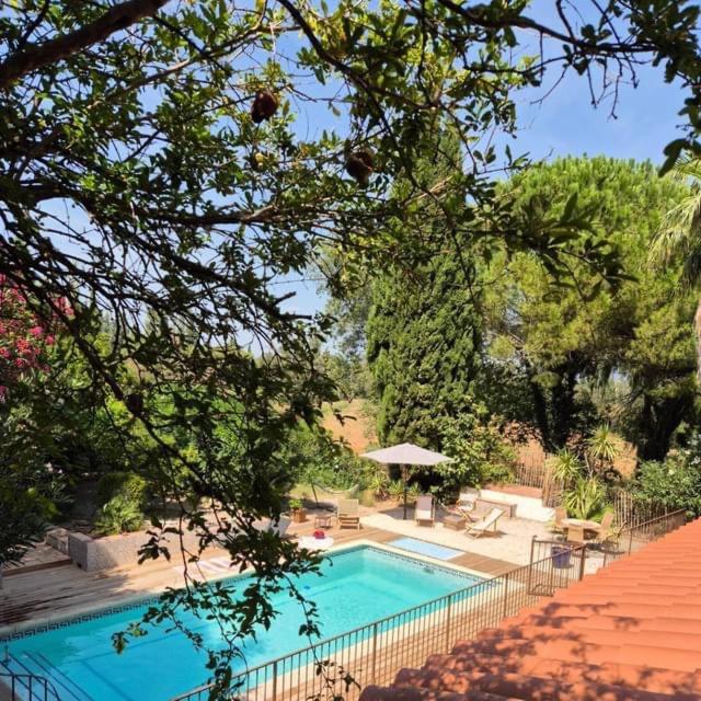 Le mas petit - Housity