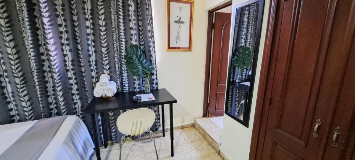 Casa D9 - Housity