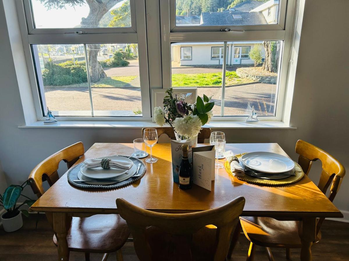 The South Promenade apartment - Housity