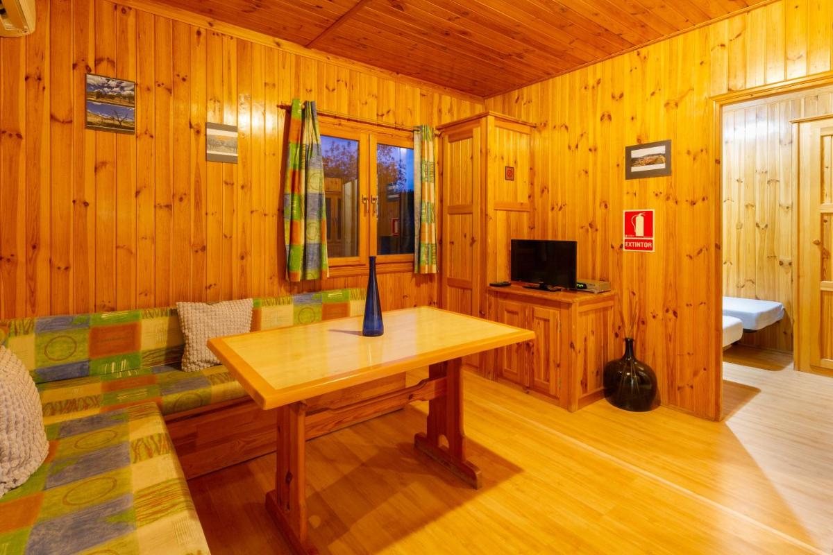 Las Casas de la Vega - Housity