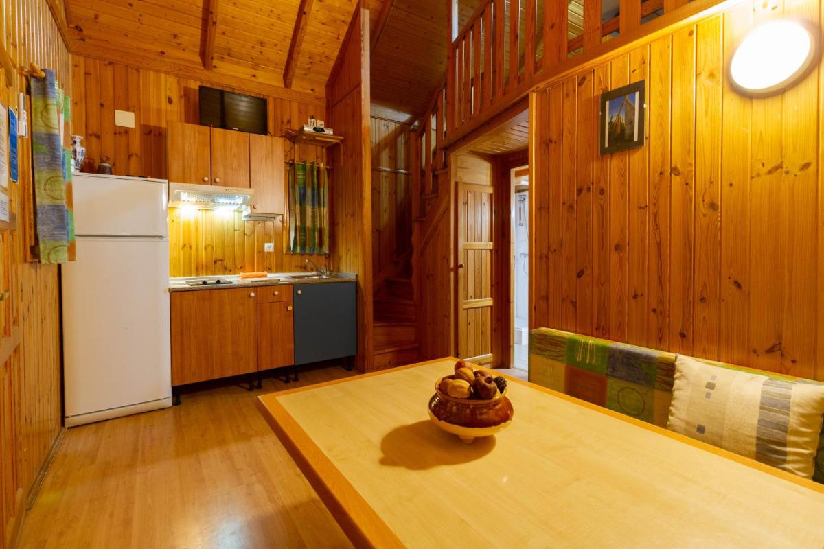 Las Casas de la Vega - Housity