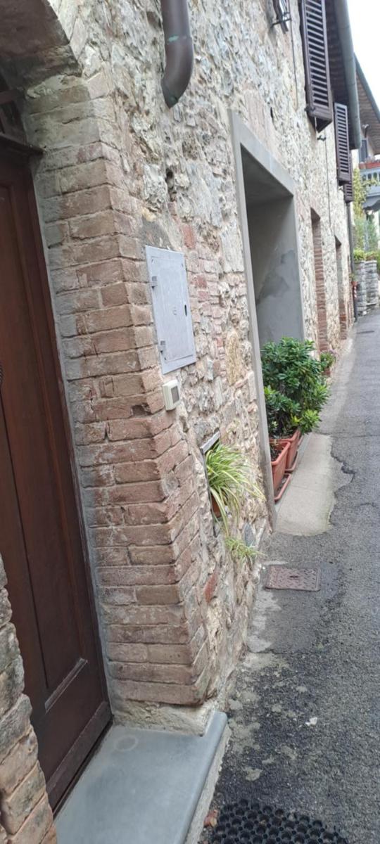 "La Casa di Maria Luce" con terrazza panoramica - Hizvo