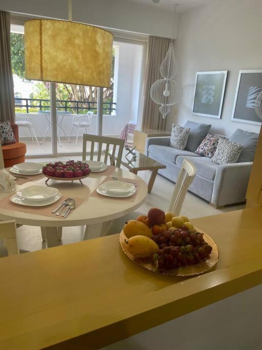 Taheima VIP - Housity