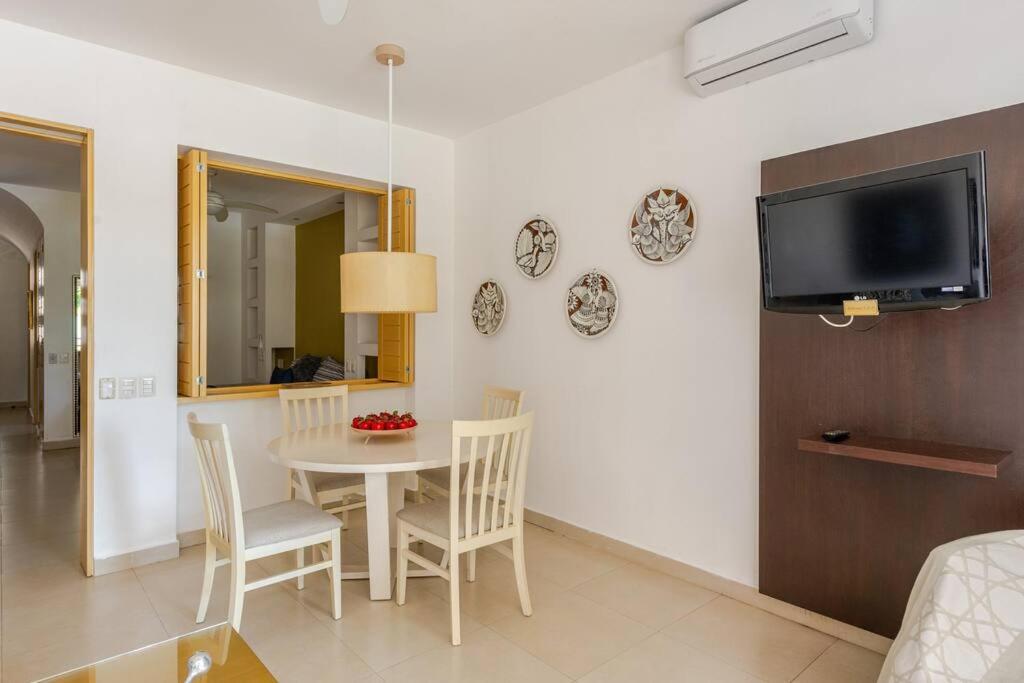 Taheima VIP - Housity
