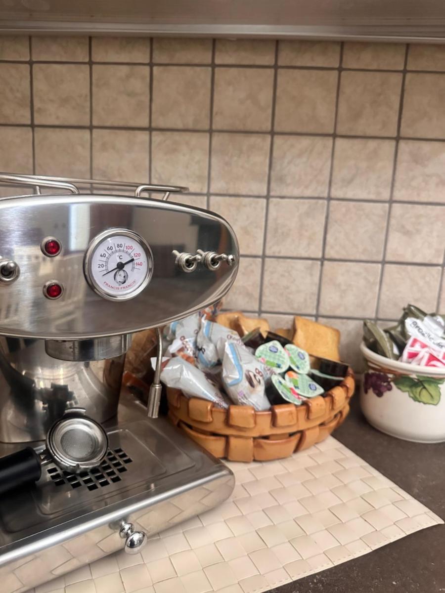 Etna holiday - Housity