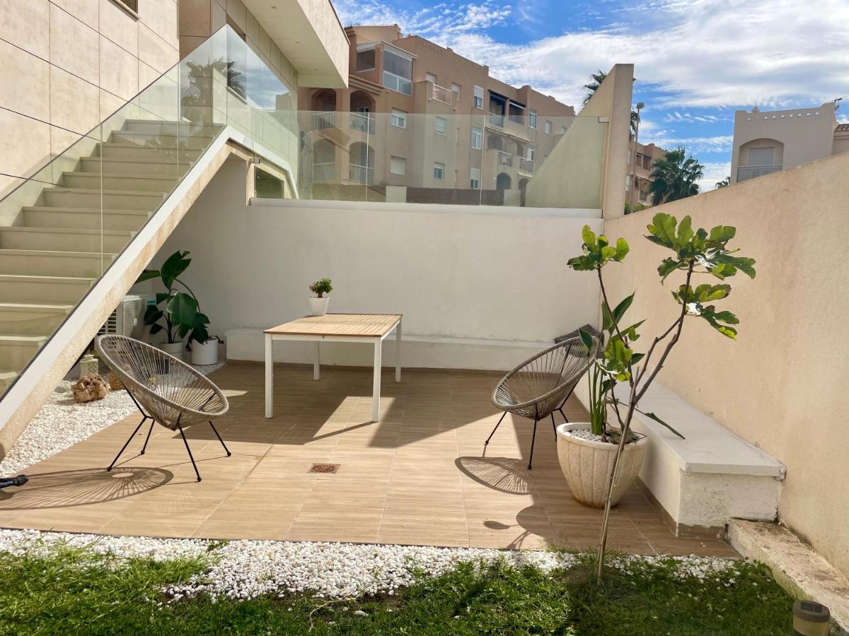Casa 41 - Housity