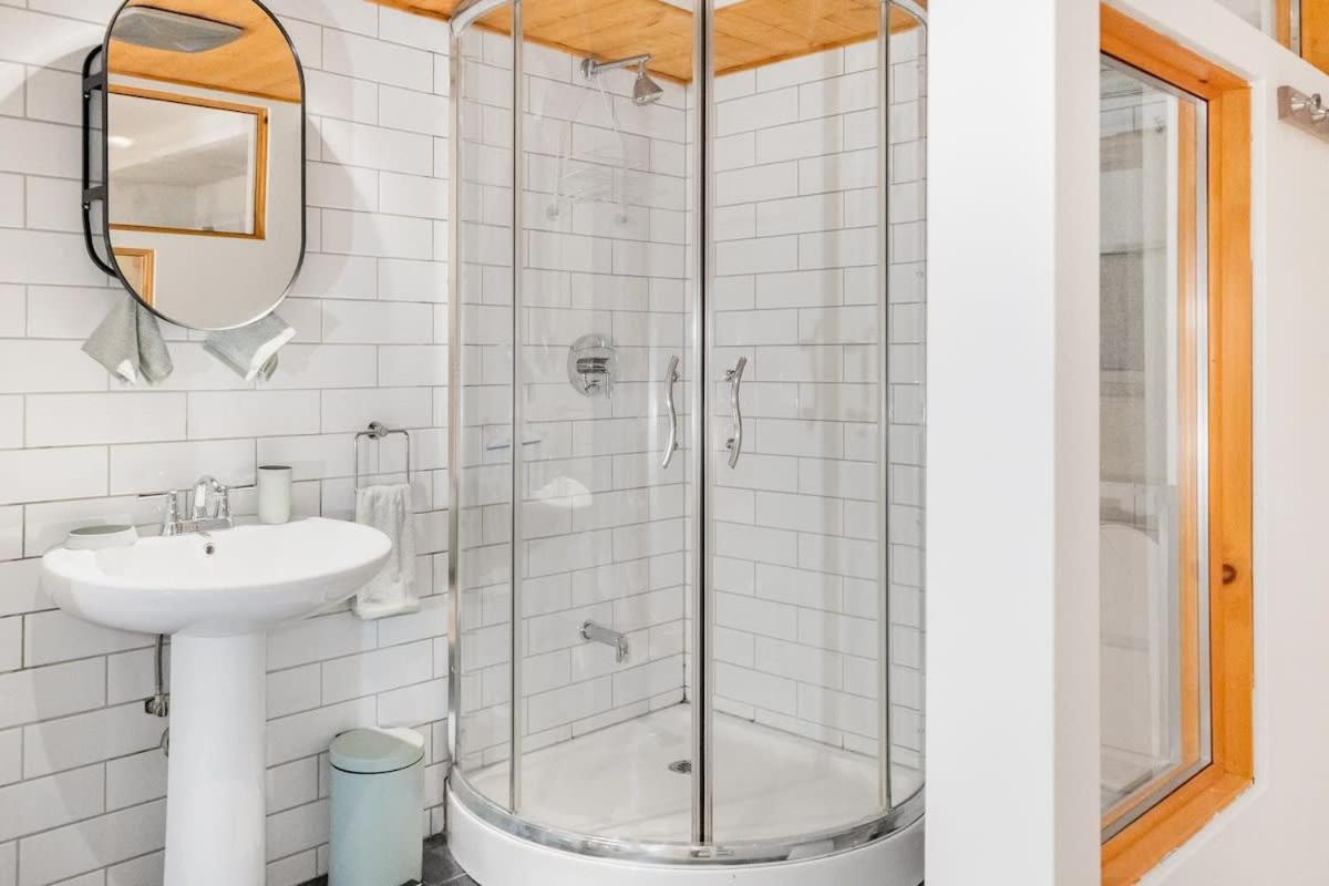 Magnificent 2BR Apartment fully equipped - Housity