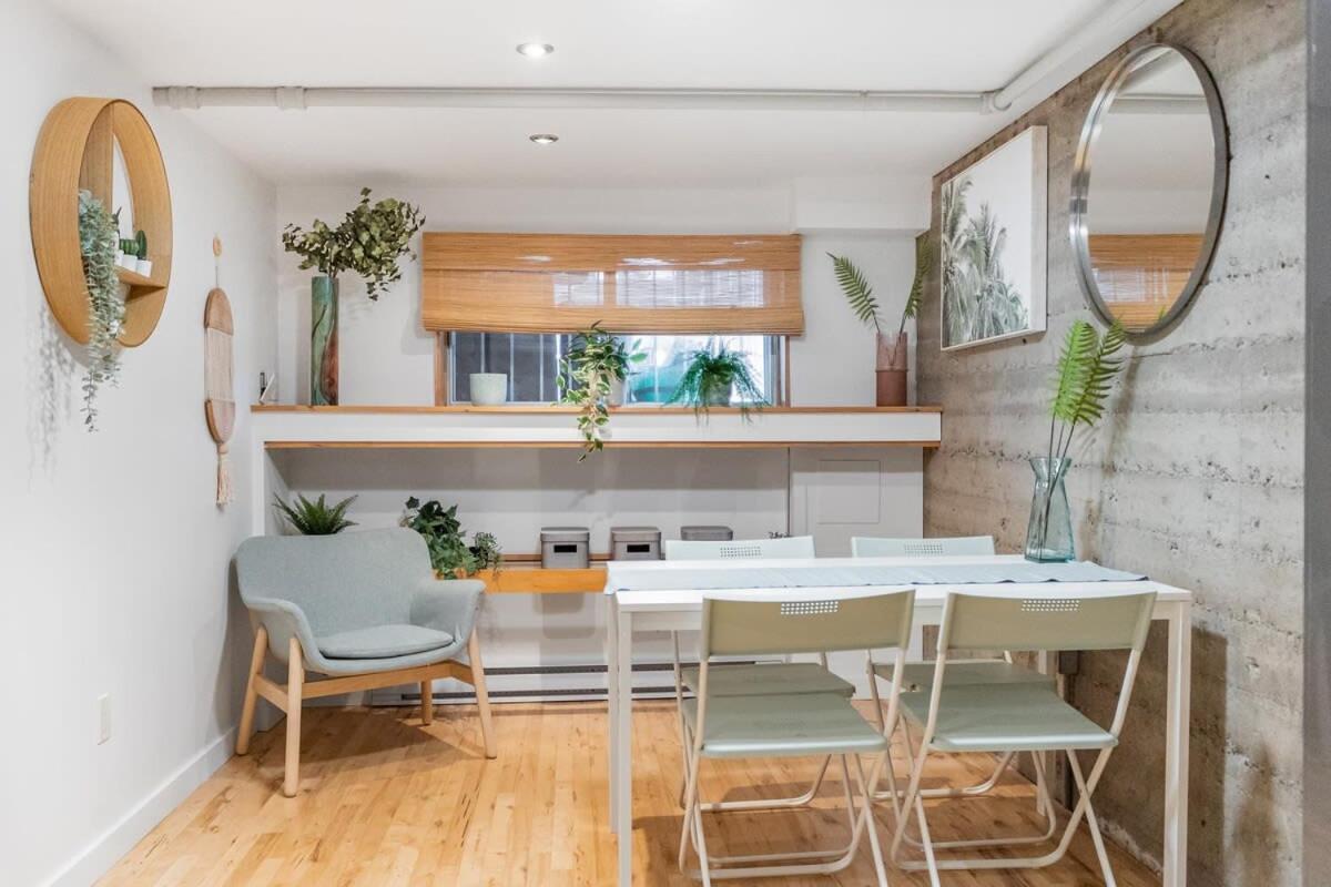 Magnificent 2BR Apartment fully equipped - Housity