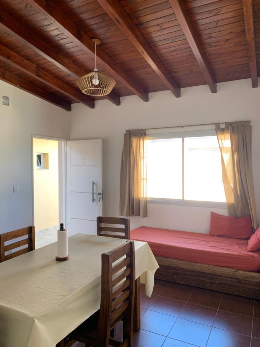 Departamentos Monteolivos - Housity