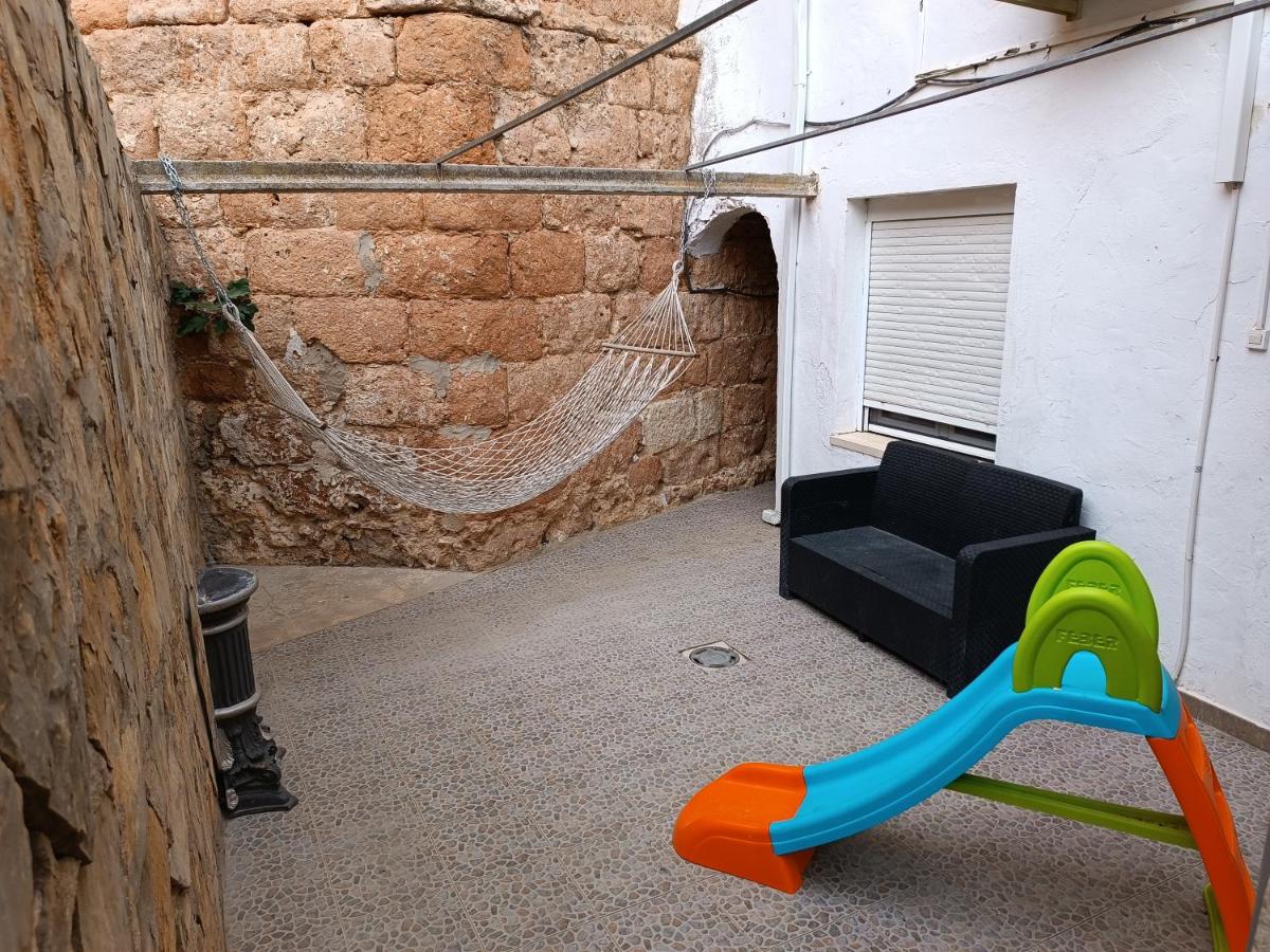 Rodenas Valero Alborea - Housity