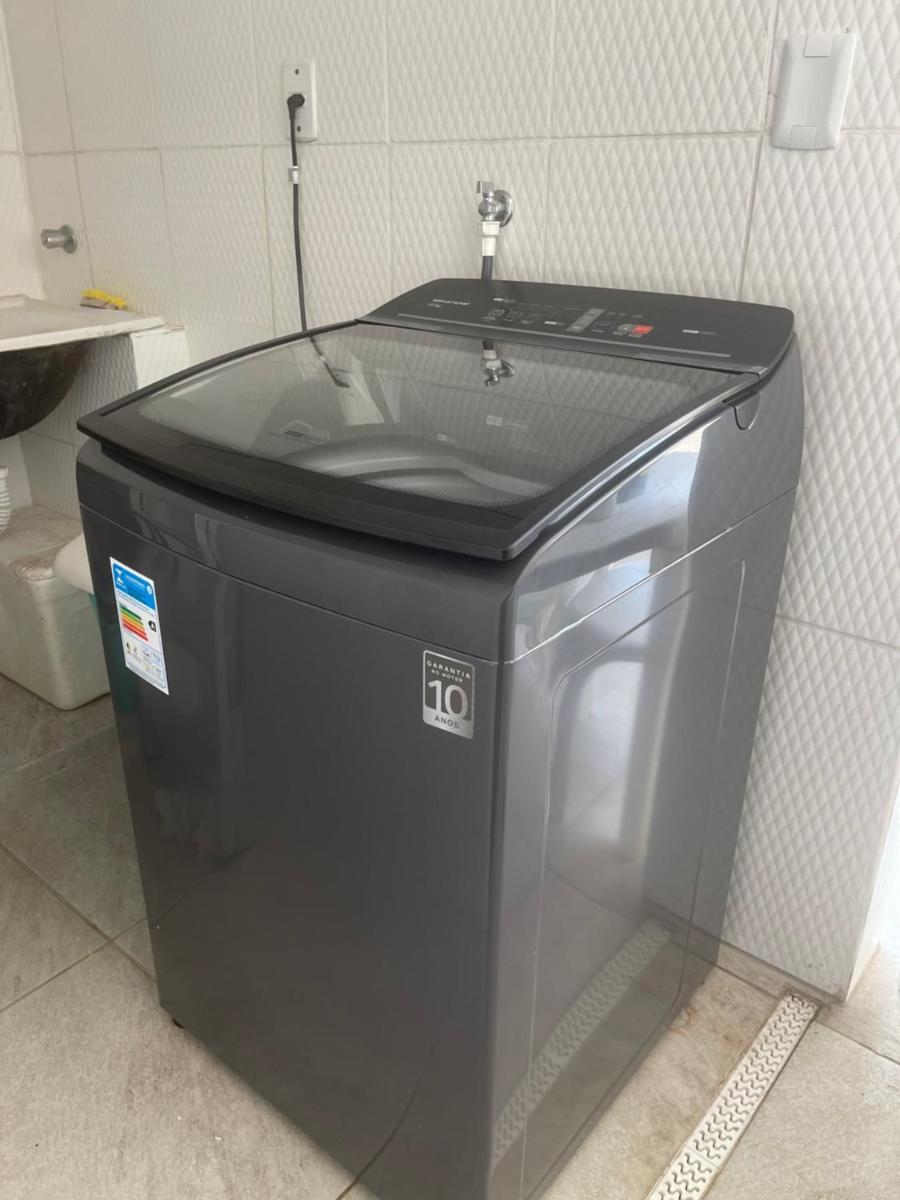 Praia de Ipitanga - Housity