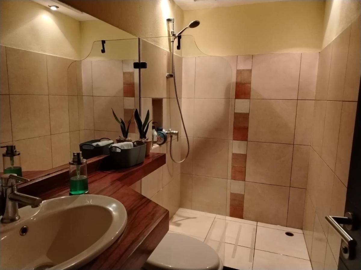 Casa Marlui-San José - Housity