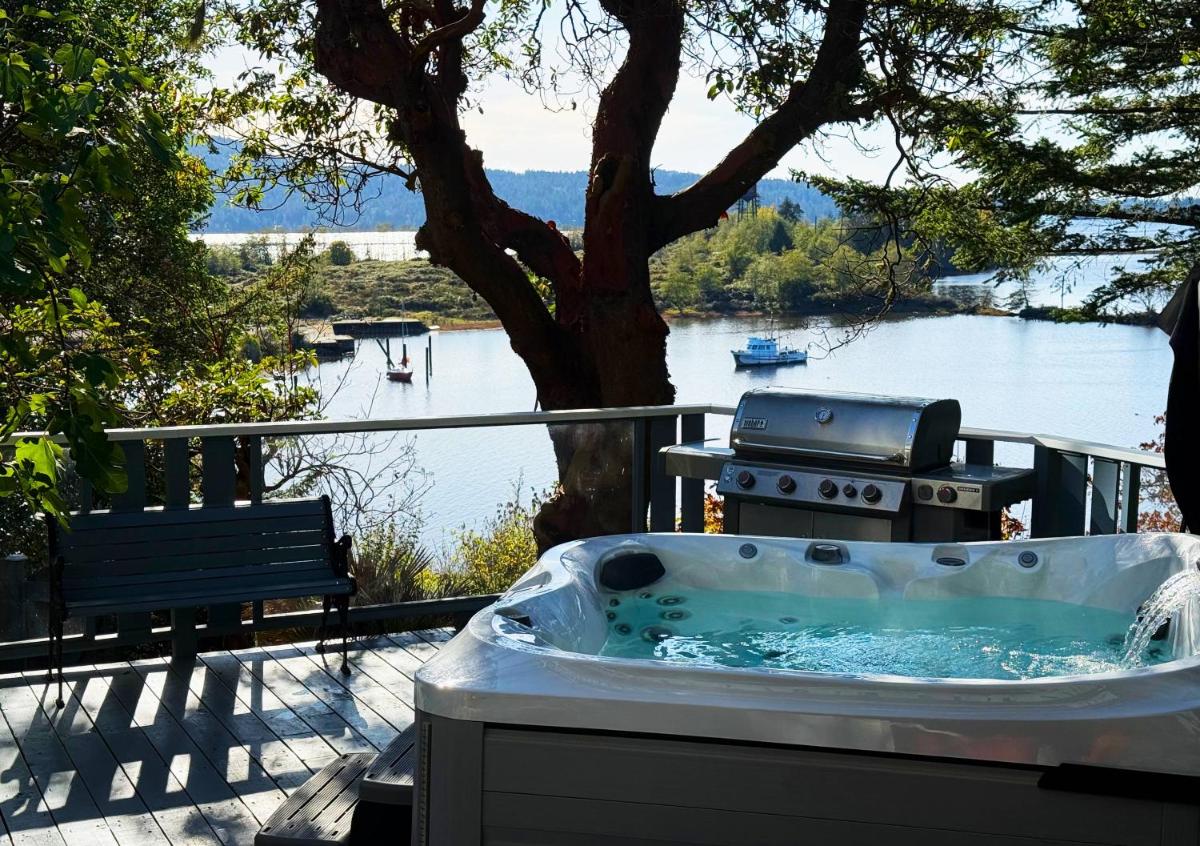 Sterling Cove - Housity