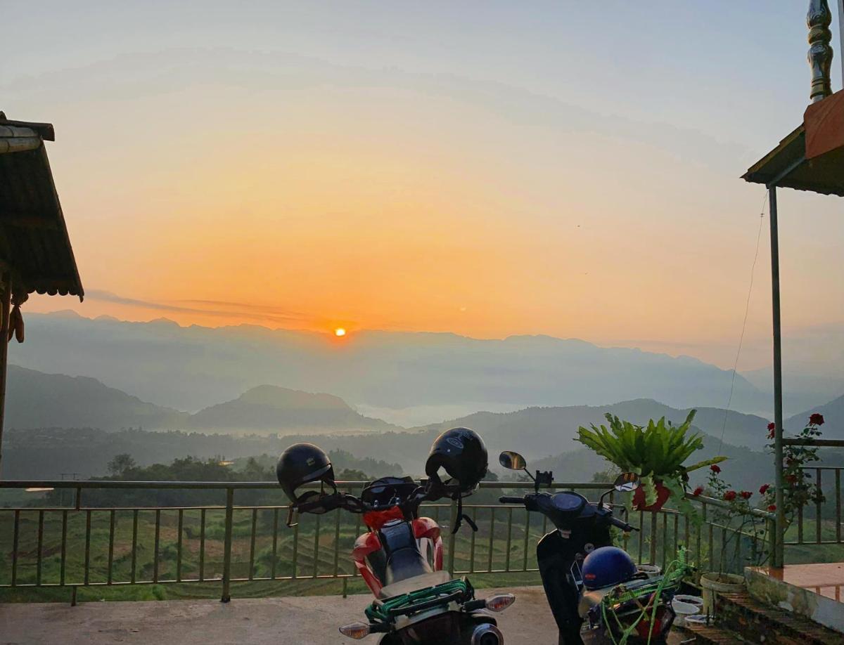 Homestay Trúc Sơn - Housity
