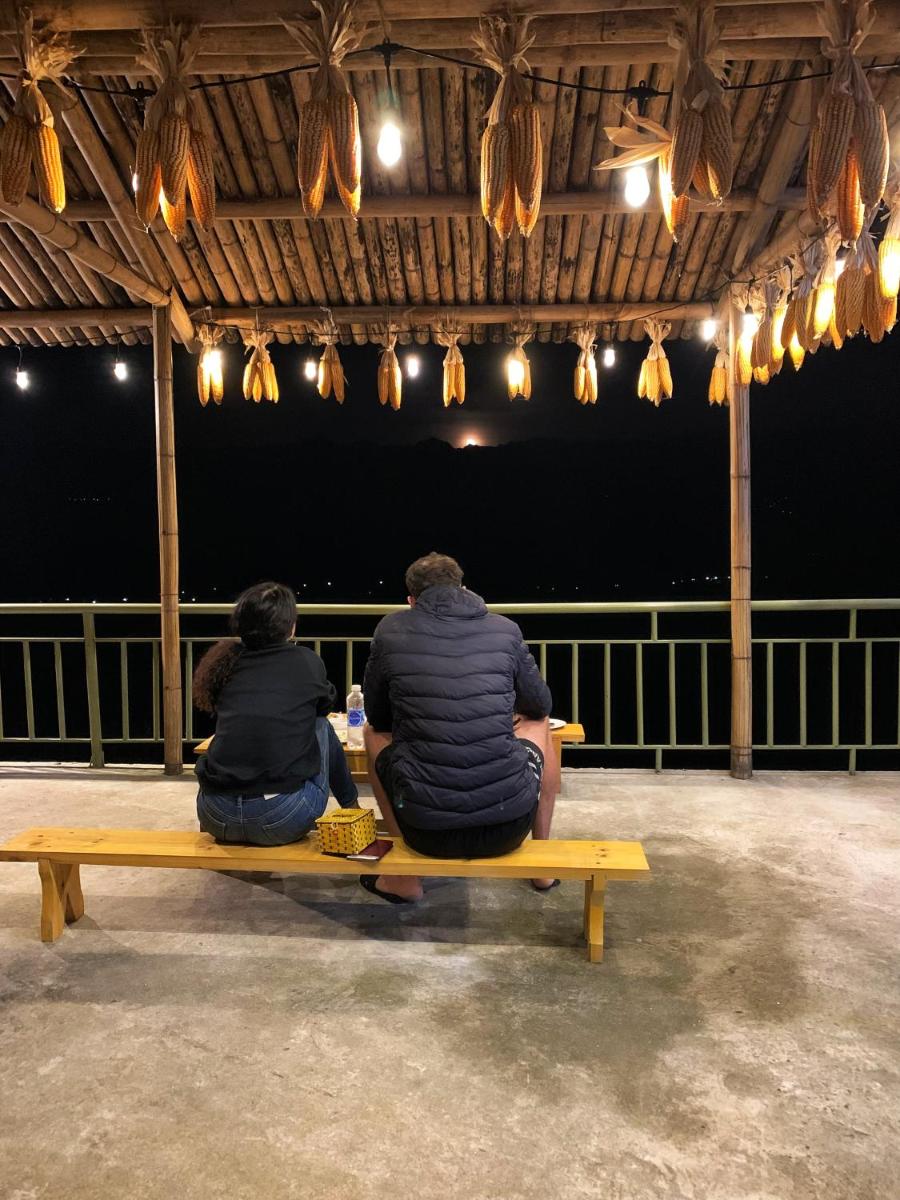 Homestay Trúc Sơn - Housity