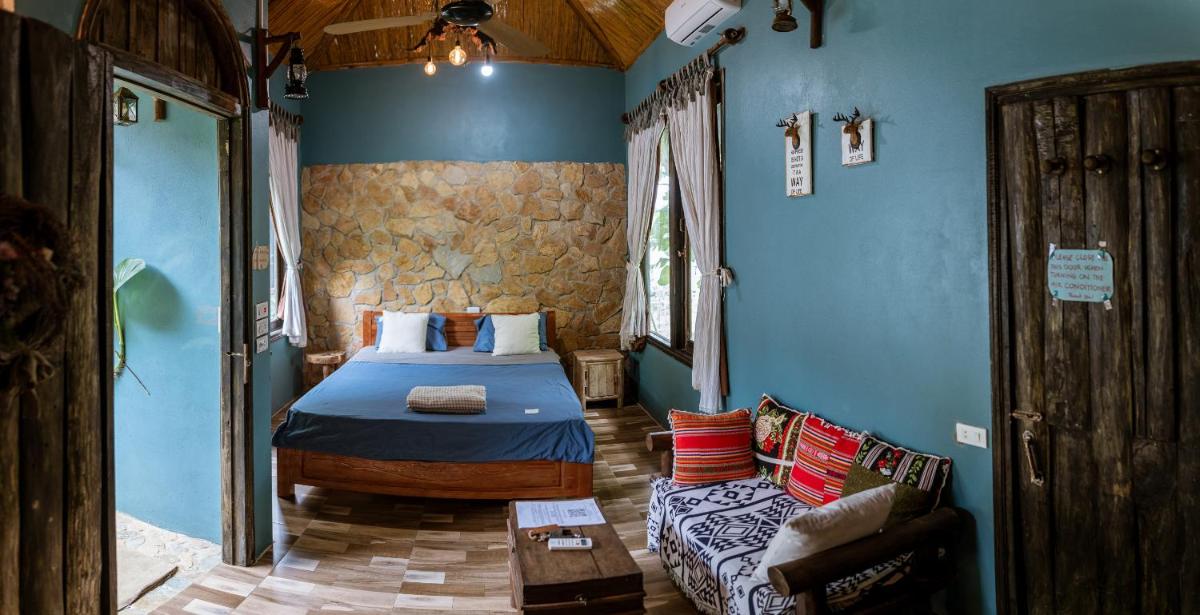 Lim's house - Housity