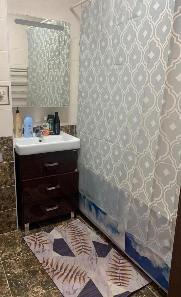 Apartment elit Bishkek - Housity